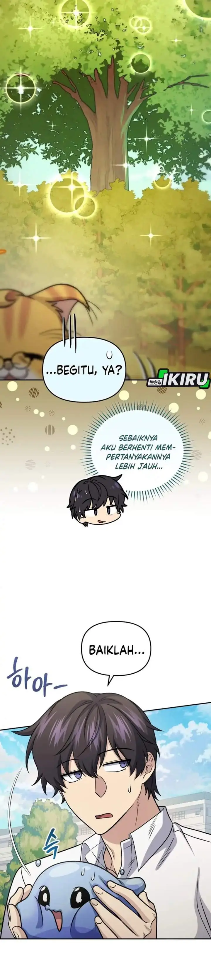 image-komik-bizzare-restaurant-chapter-90-41/62