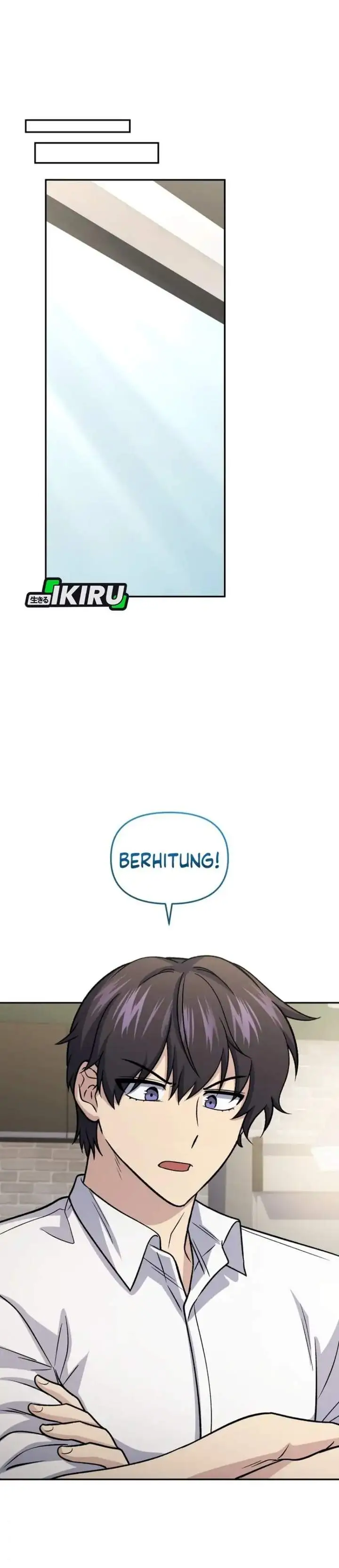 image-komik-bizzare-restaurant-chapter-90-45/62