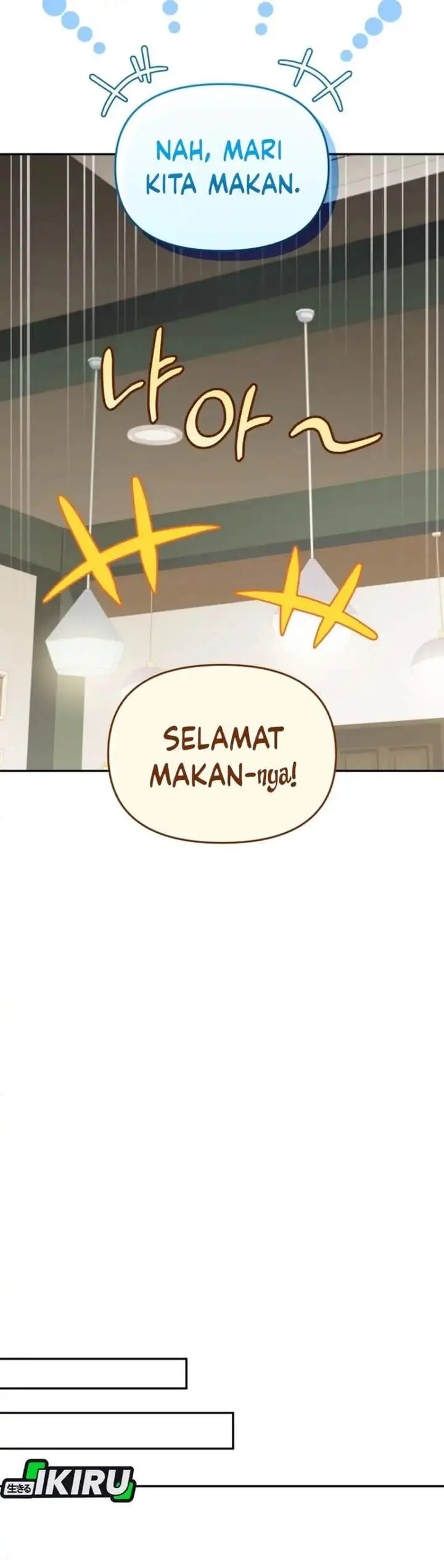 image-komik-bizzare-restaurant-chapter-90-50/62
