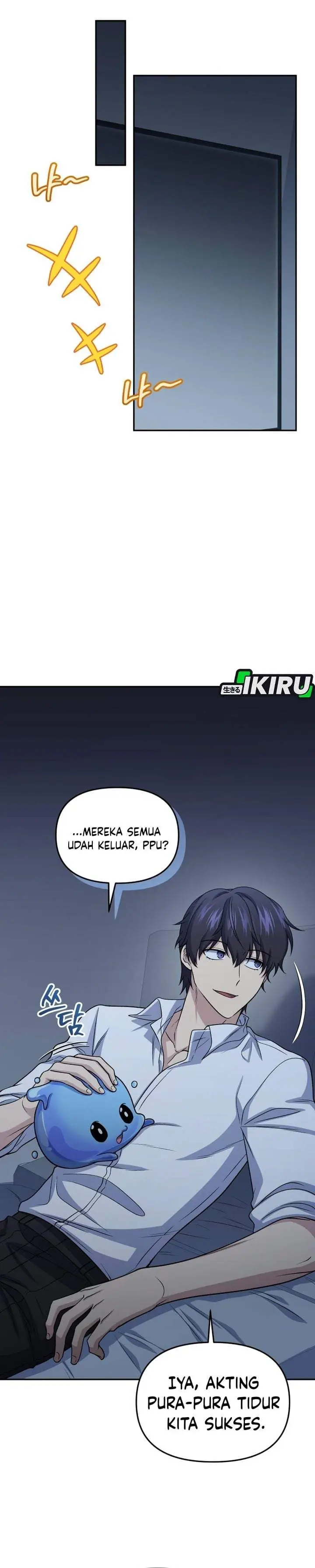 image-komik-bizzare-restaurant-chapter-91-6/44