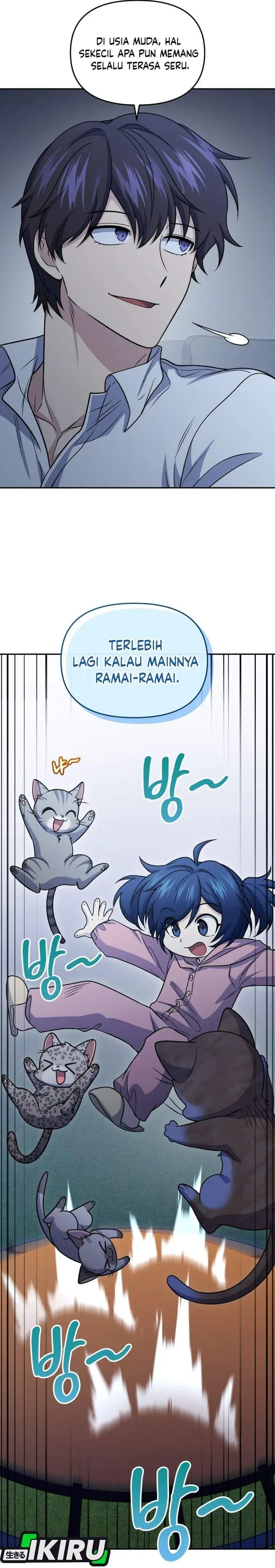 image-komik-bizzare-restaurant-chapter-91-7/44