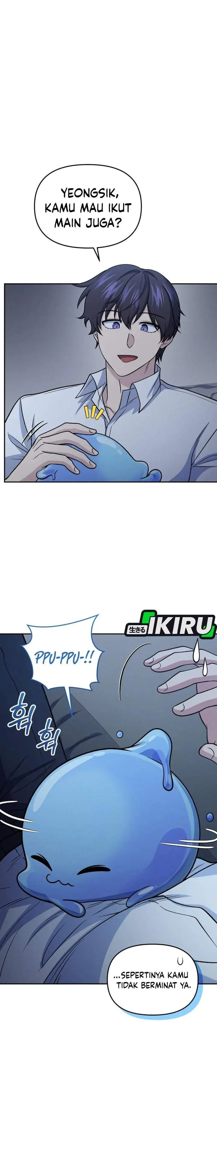 image-komik-bizzare-restaurant-chapter-91-8/44