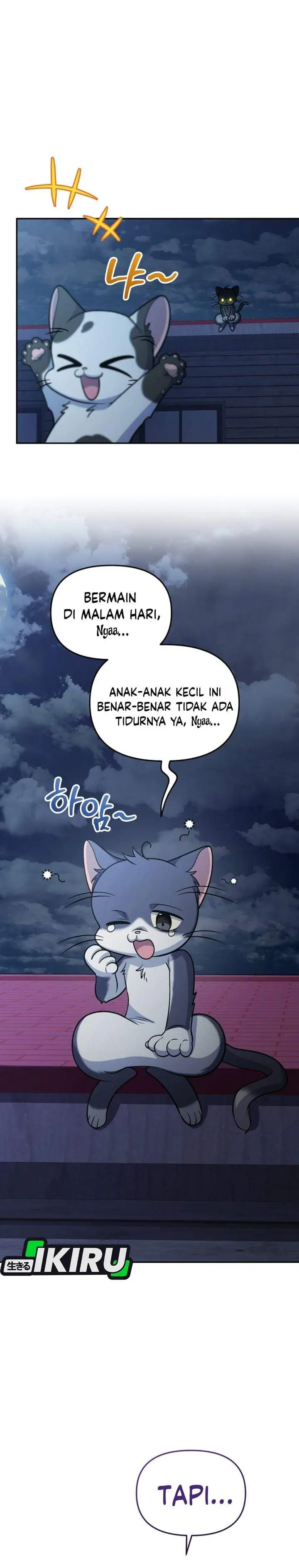 image-komik-bizzare-restaurant-chapter-91-11/44