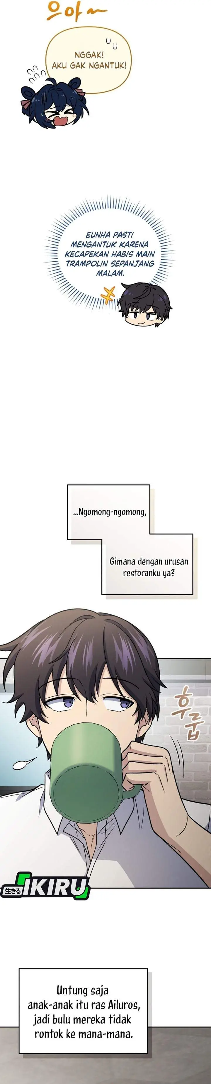 image-komik-bizzare-restaurant-chapter-91-17/44