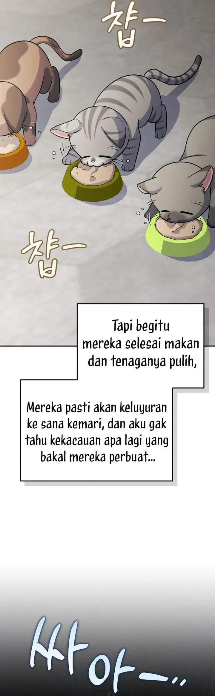image-komik-bizzare-restaurant-chapter-91-18/44