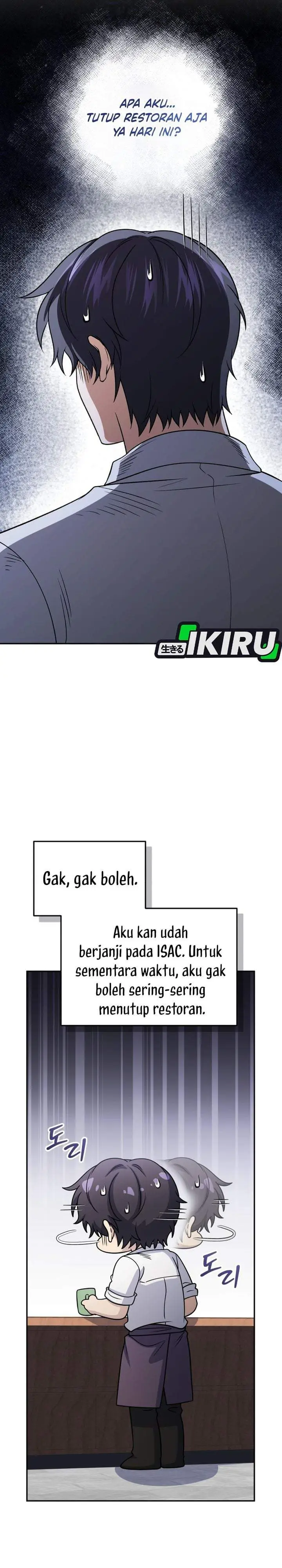 image-komik-bizzare-restaurant-chapter-91-19/44