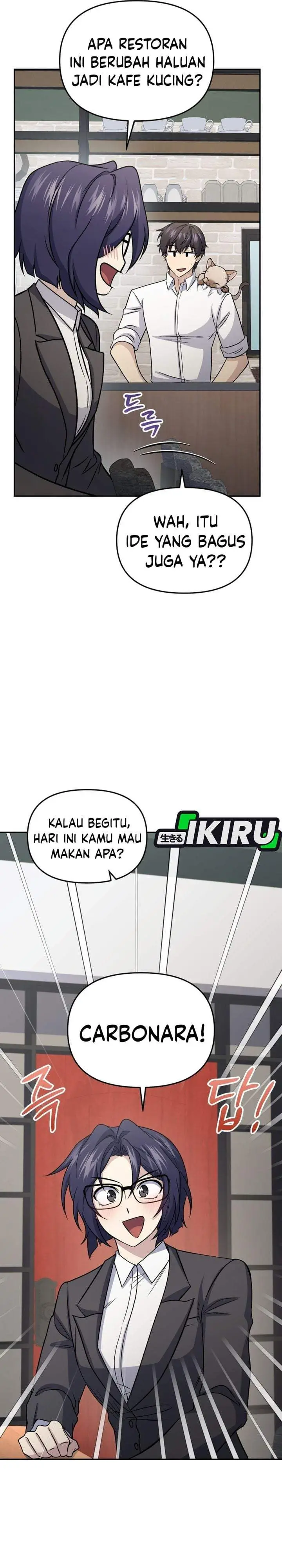 image-komik-bizzare-restaurant-chapter-91-24/44