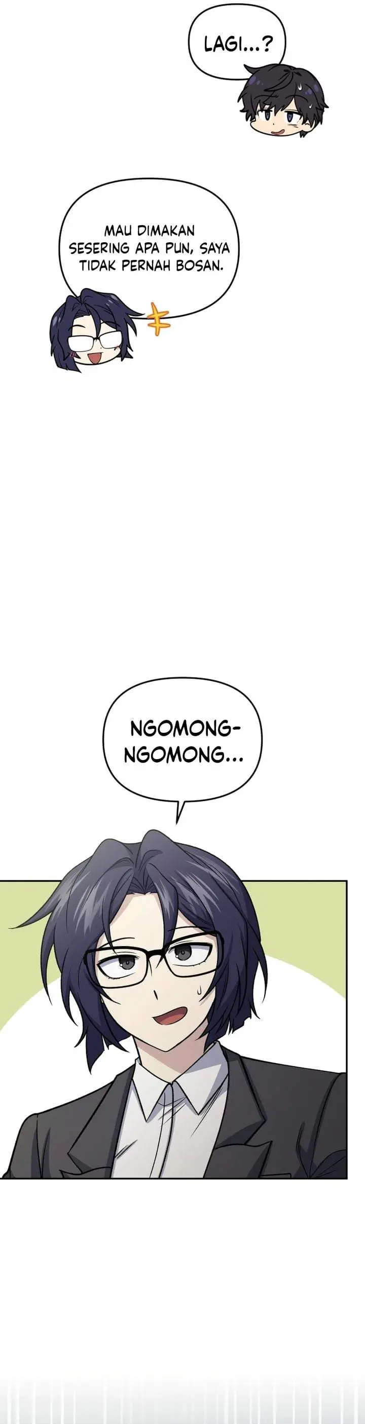 image-komik-bizzare-restaurant-chapter-91-25/44