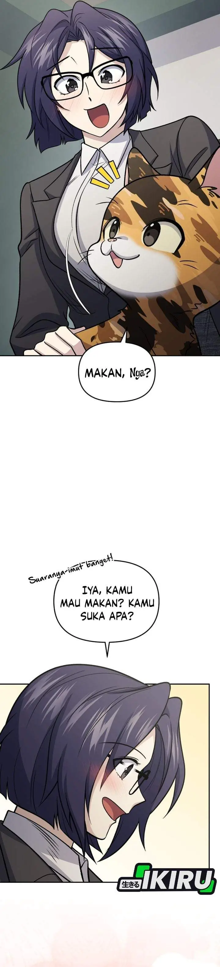 image-komik-bizzare-restaurant-chapter-91-32/44