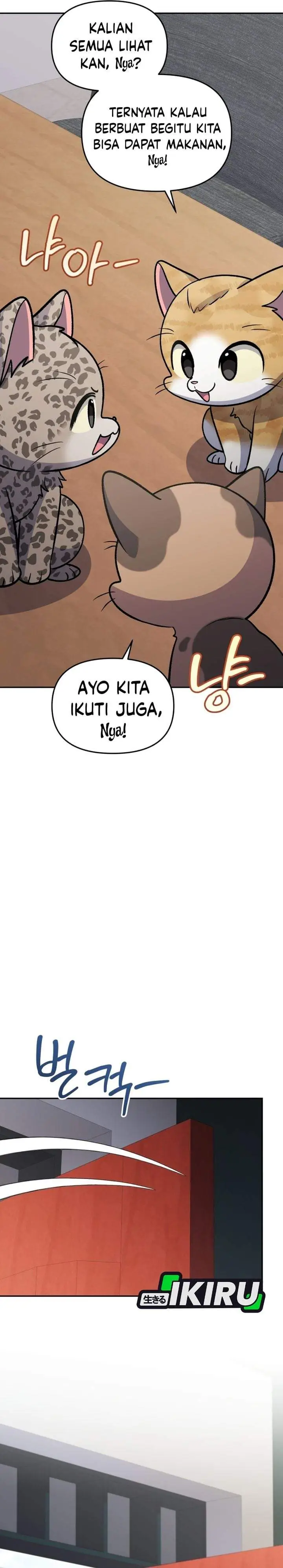 image-komik-bizzare-restaurant-chapter-91-37/44