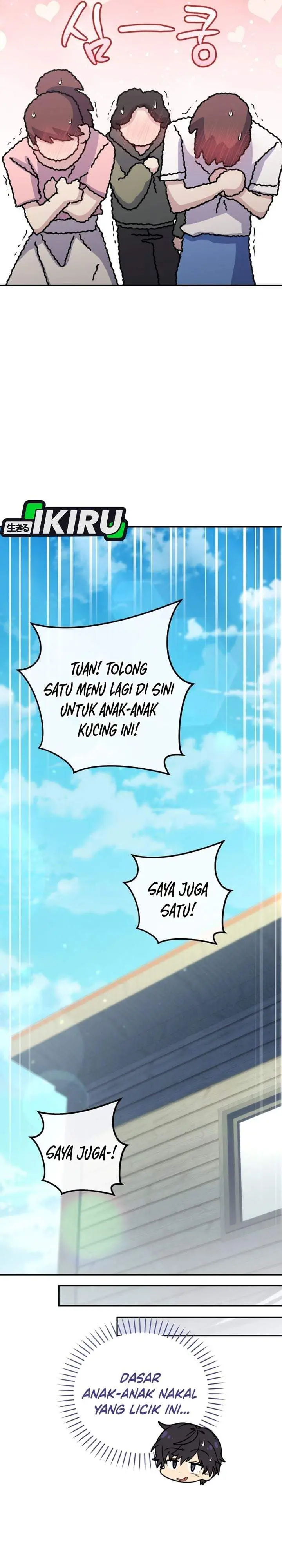 image-komik-bizzare-restaurant-chapter-91-39/44