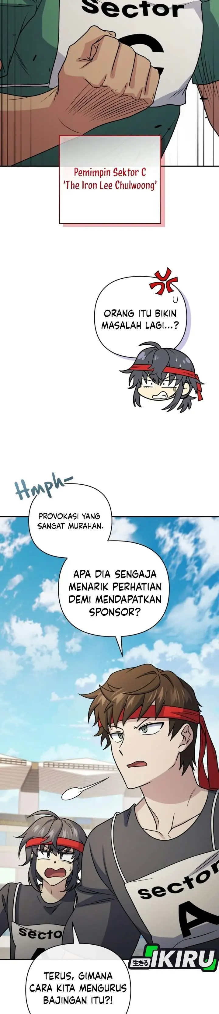 image-komik-bizzare-restaurant-chapter-96-7/46