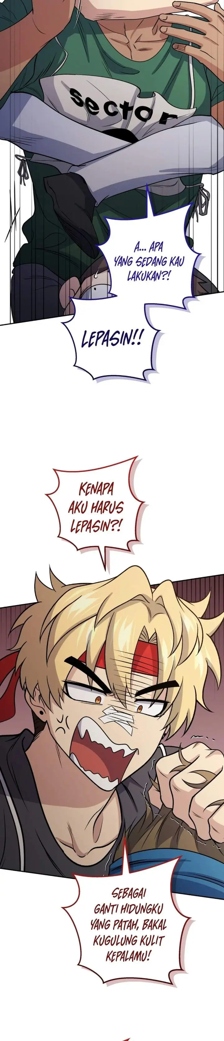 image-komik-bizzare-restaurant-chapter-96-11/46