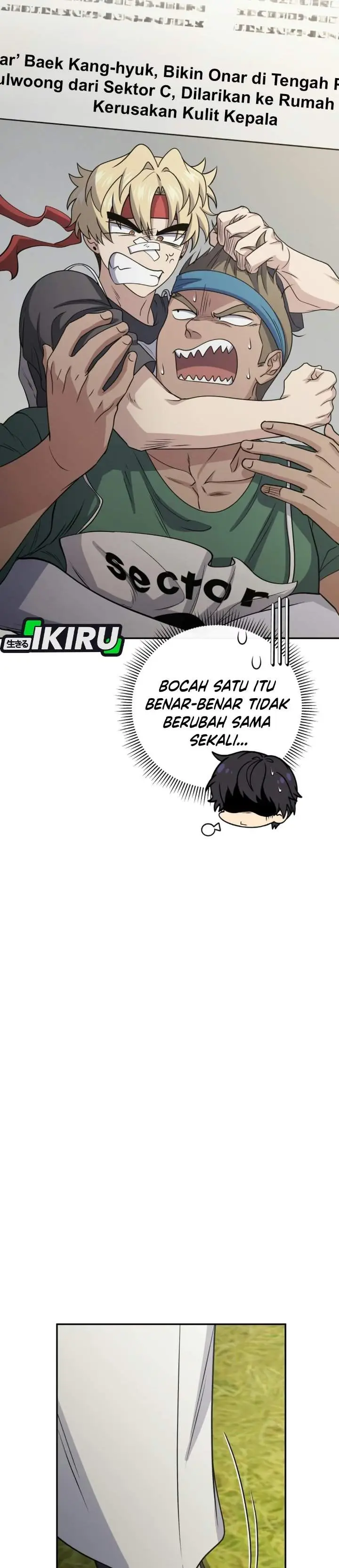 image-komik-bizzare-restaurant-chapter-96-19/46