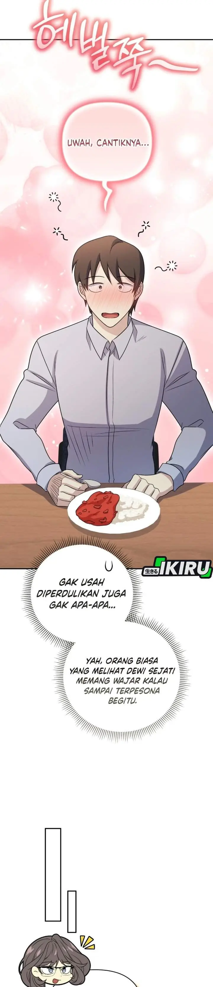 image-komik-bizzare-restaurant-chapter-96-24/46