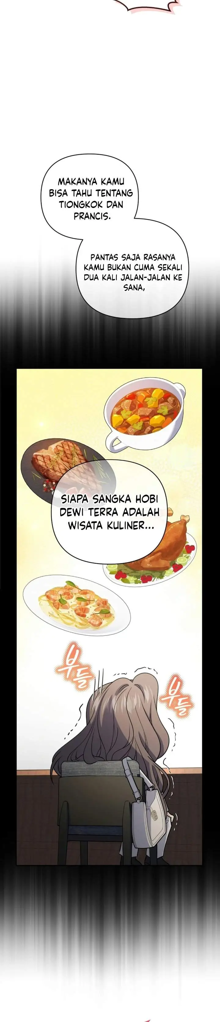 image-komik-bizzare-restaurant-chapter-96-28/46