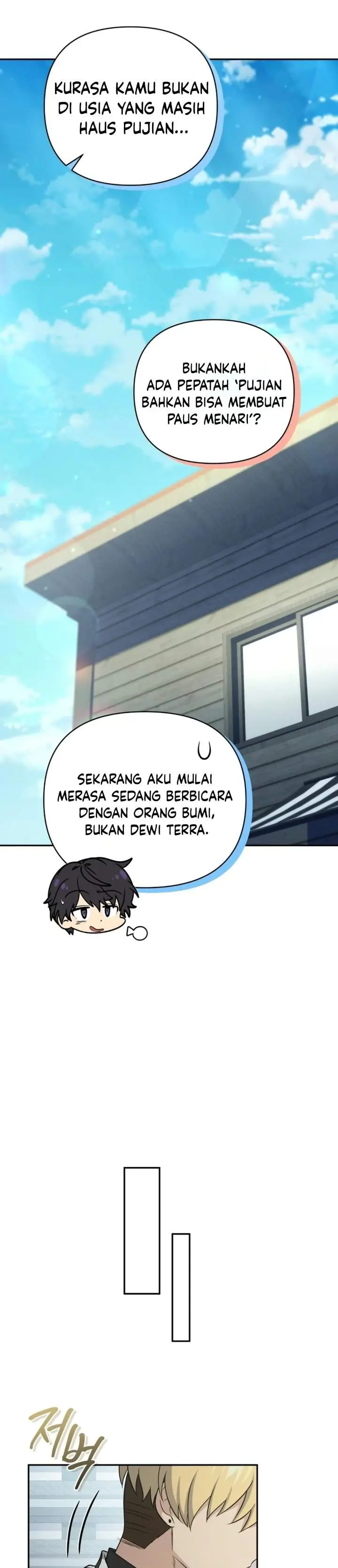 image-komik-bizzare-restaurant-chapter-96-38/46