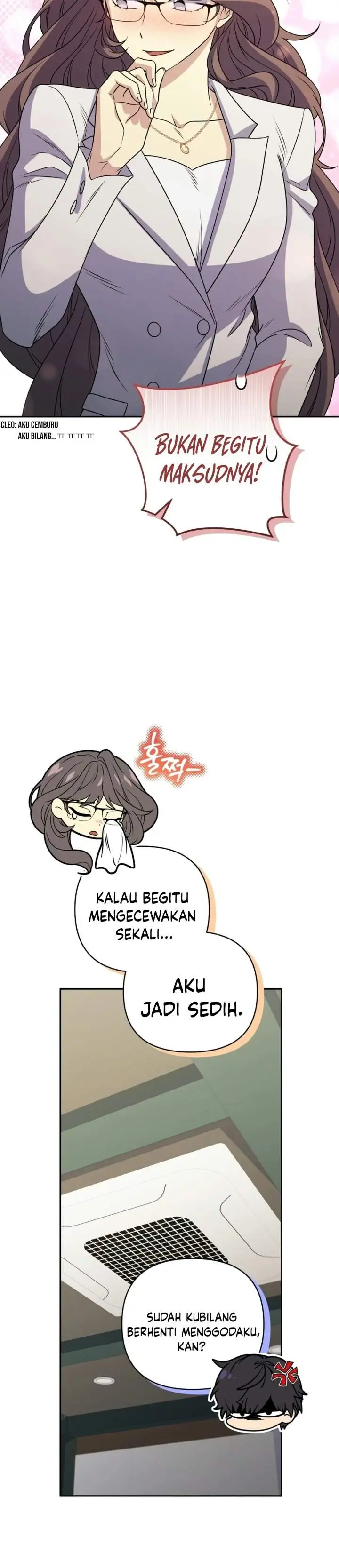 image-komik-bizzare-restaurant-chapter-97-3/48