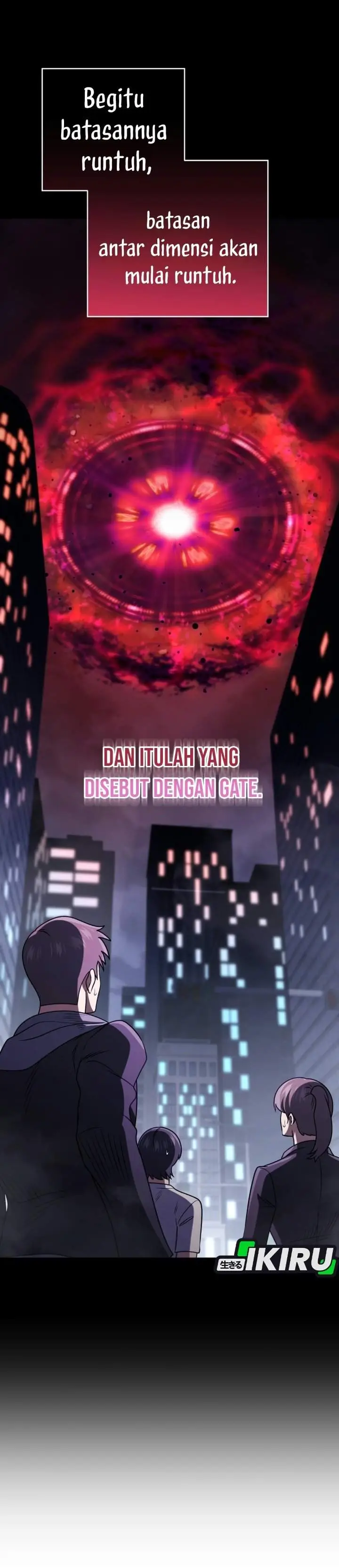 image-komik-bizzare-restaurant-chapter-97-10/48
