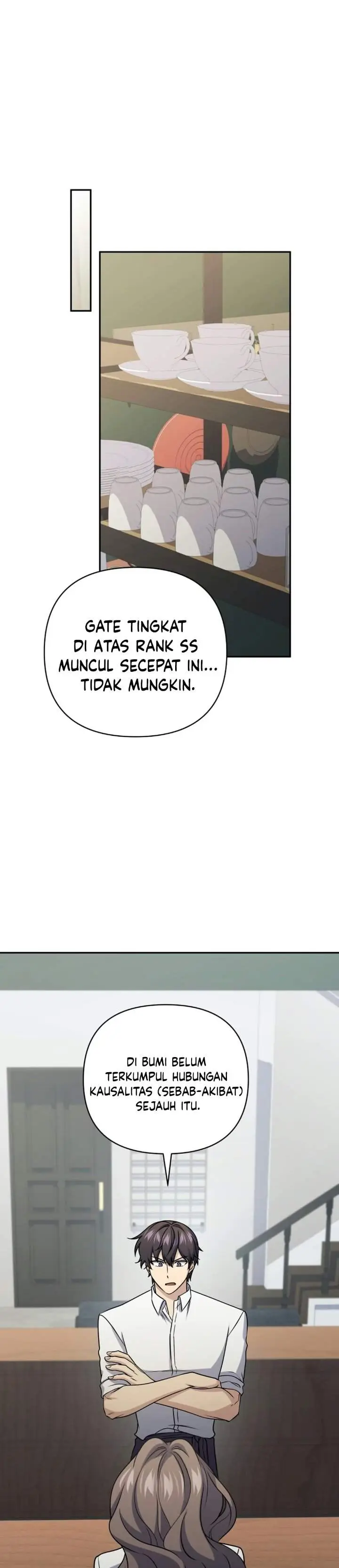 image-komik-bizzare-restaurant-chapter-97-11/48