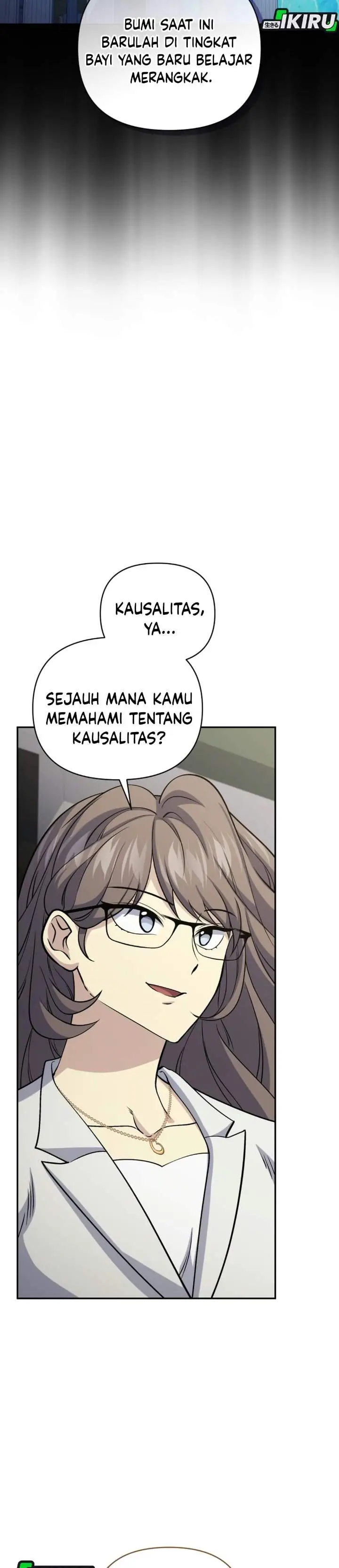 image-komik-bizzare-restaurant-chapter-97-13/48