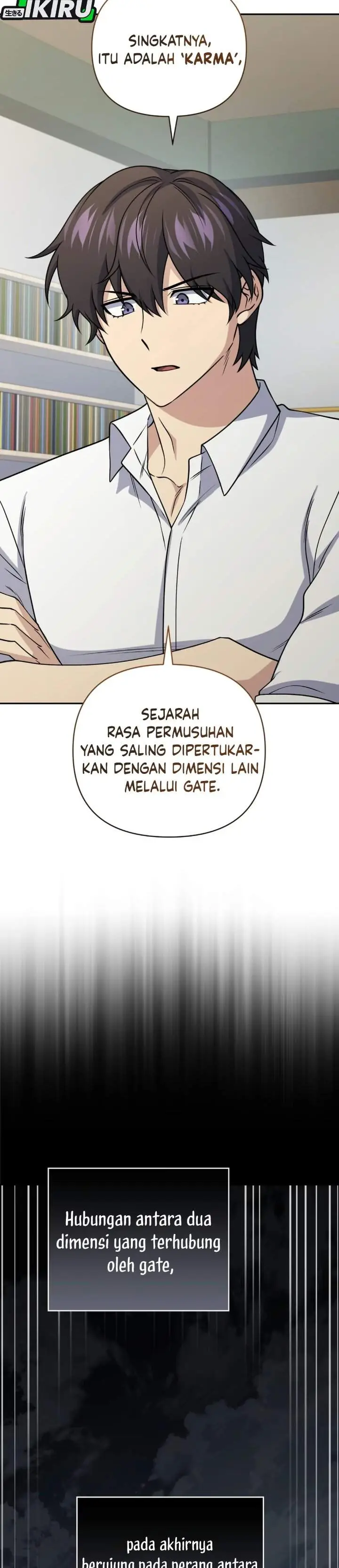 image-komik-bizzare-restaurant-chapter-97-14/48