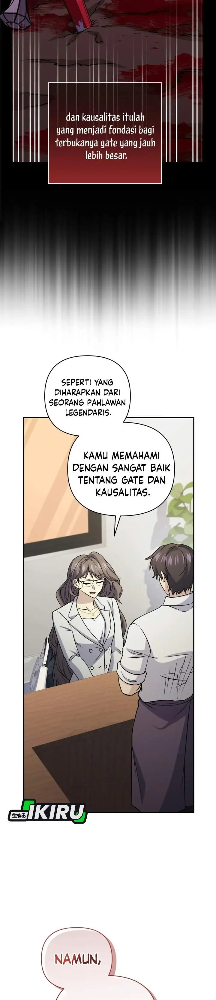 image-komik-bizzare-restaurant-chapter-97-16/48