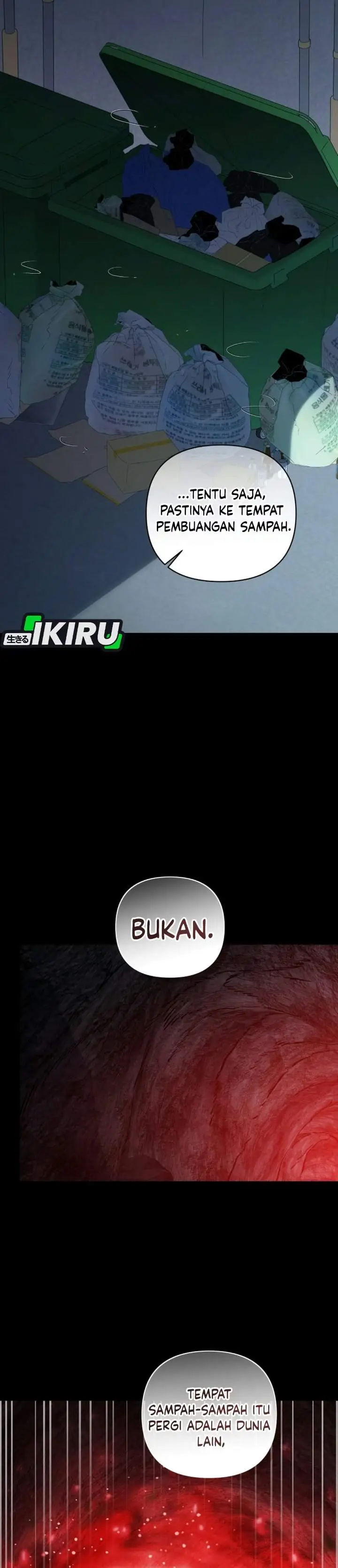 image-komik-bizzare-restaurant-chapter-97-19/48