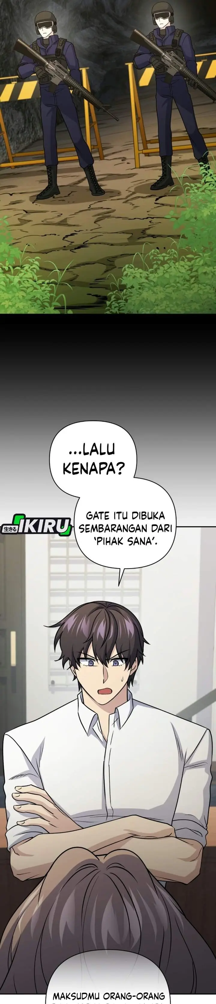 image-komik-bizzare-restaurant-chapter-97-21/48