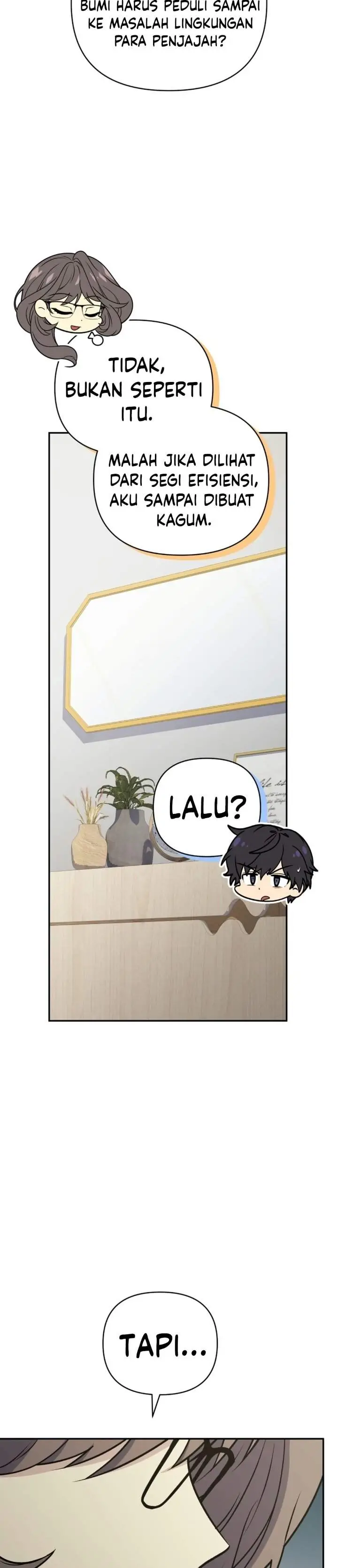 image-komik-bizzare-restaurant-chapter-97-22/48