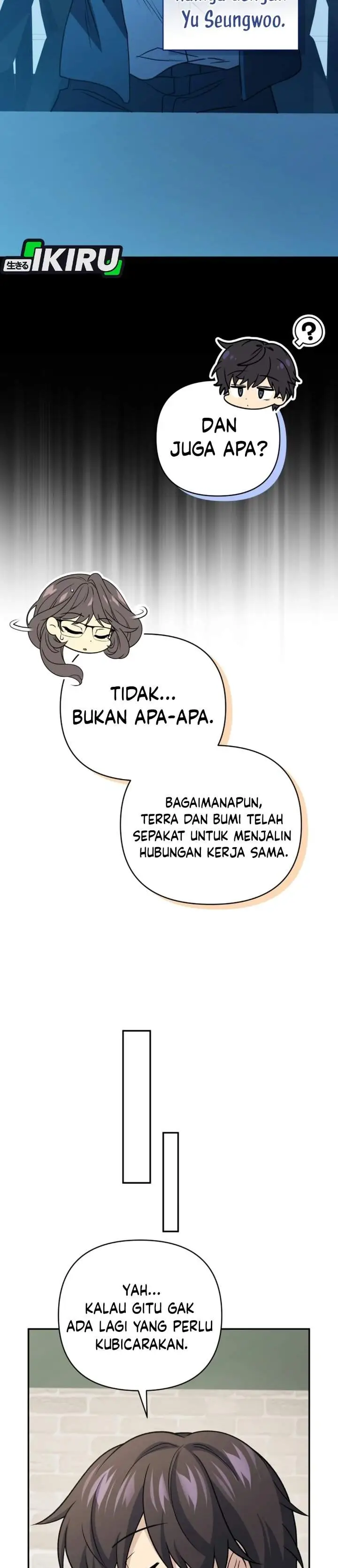 image-komik-bizzare-restaurant-chapter-97-34/48