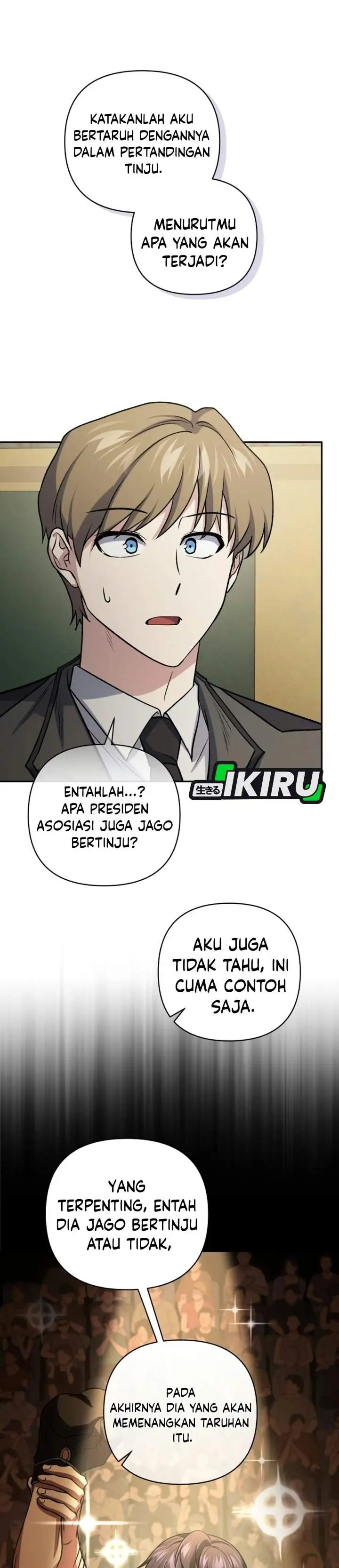 image-komik-bizzare-restaurant-chapter-98-13/43