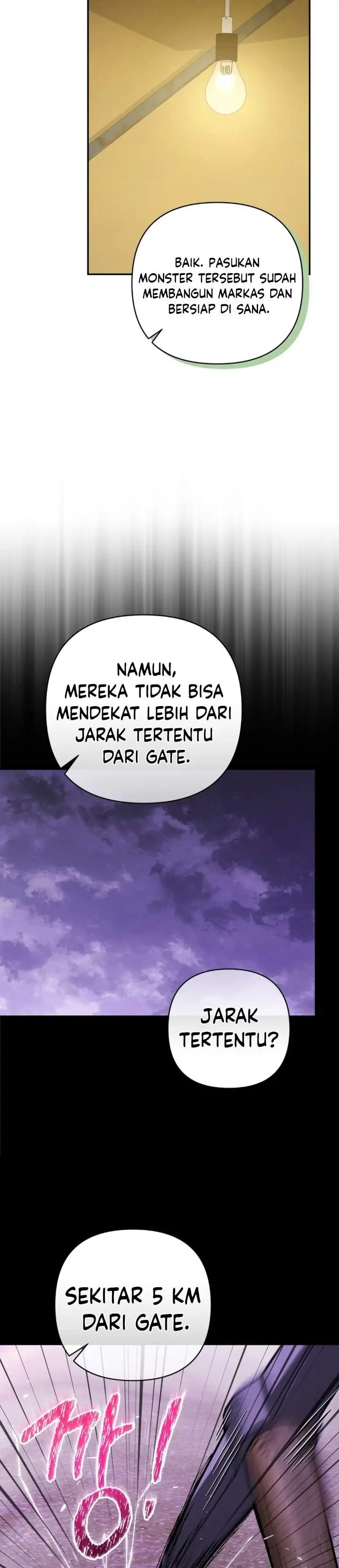 image-komik-bizzare-restaurant-chapter-98-16/43