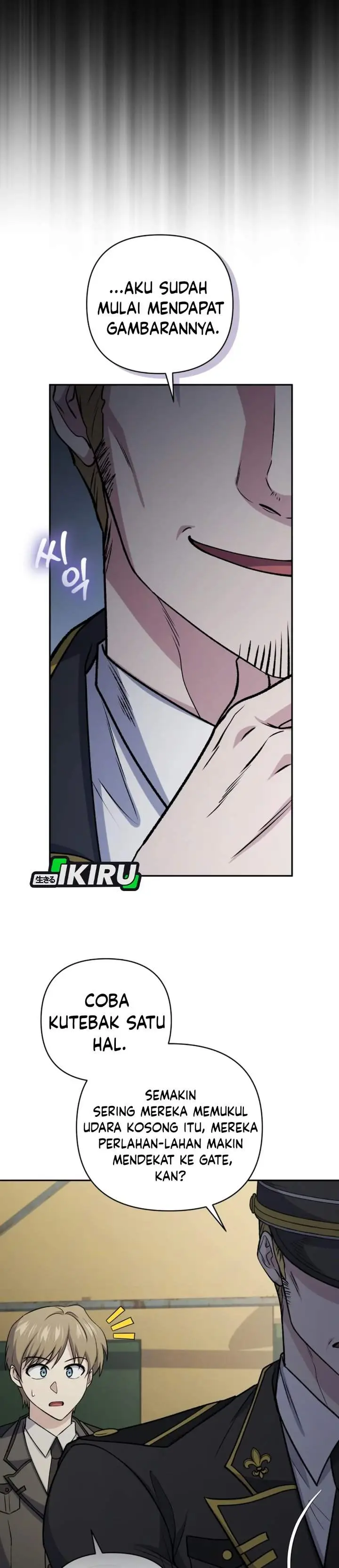 image-komik-bizzare-restaurant-chapter-98-18/43