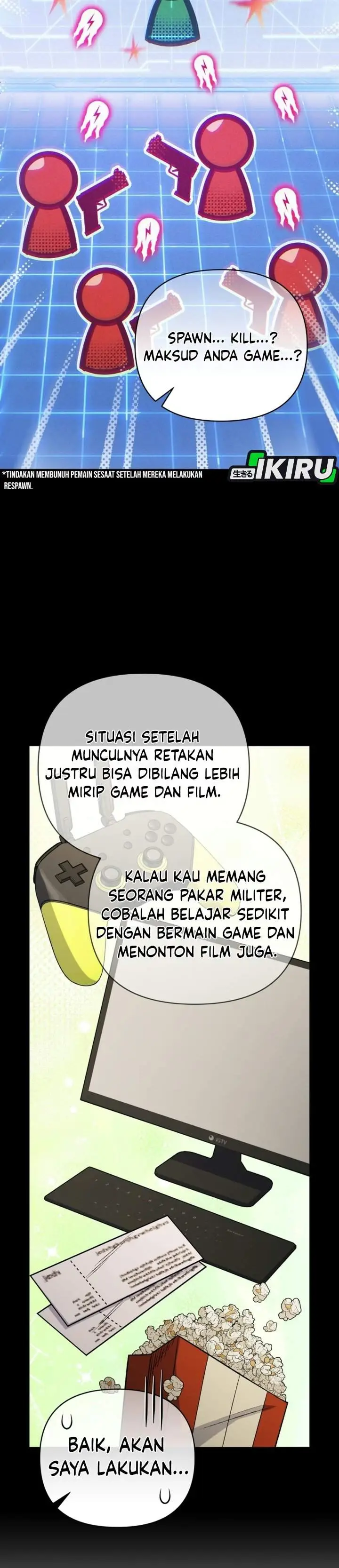 image-komik-bizzare-restaurant-chapter-98-22/43