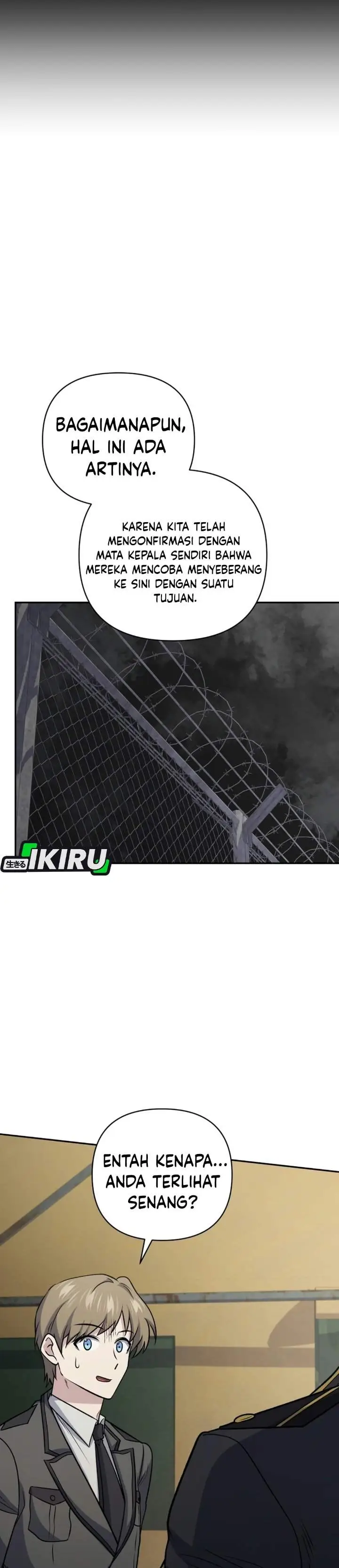 image-komik-bizzare-restaurant-chapter-98-23/43