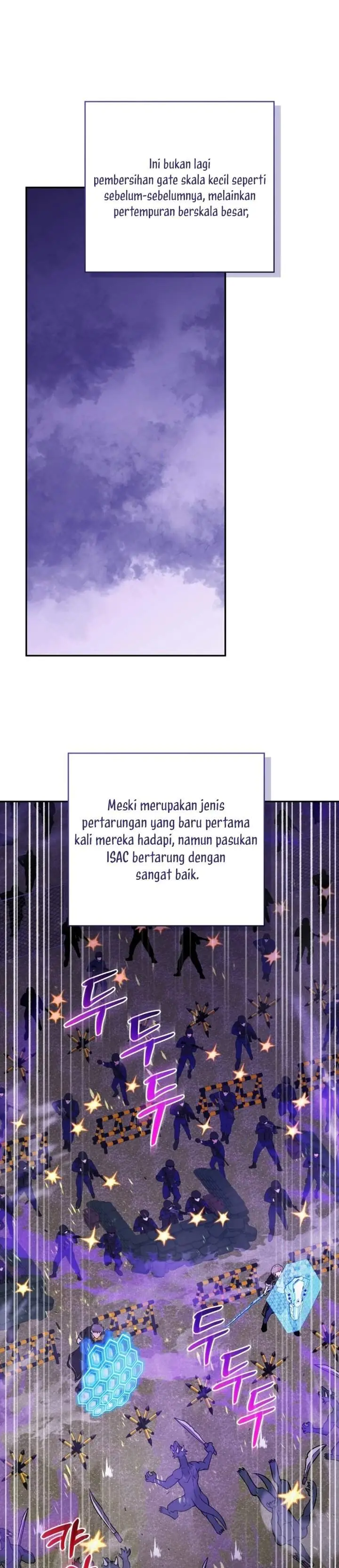 image-komik-bizzare-restaurant-chapter-98-26/43