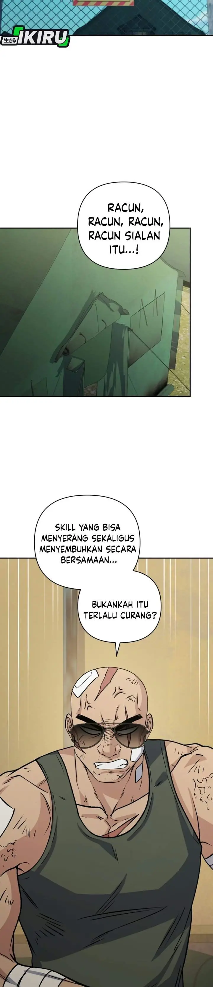 image-komik-bizzare-restaurant-chapter-98-33/43