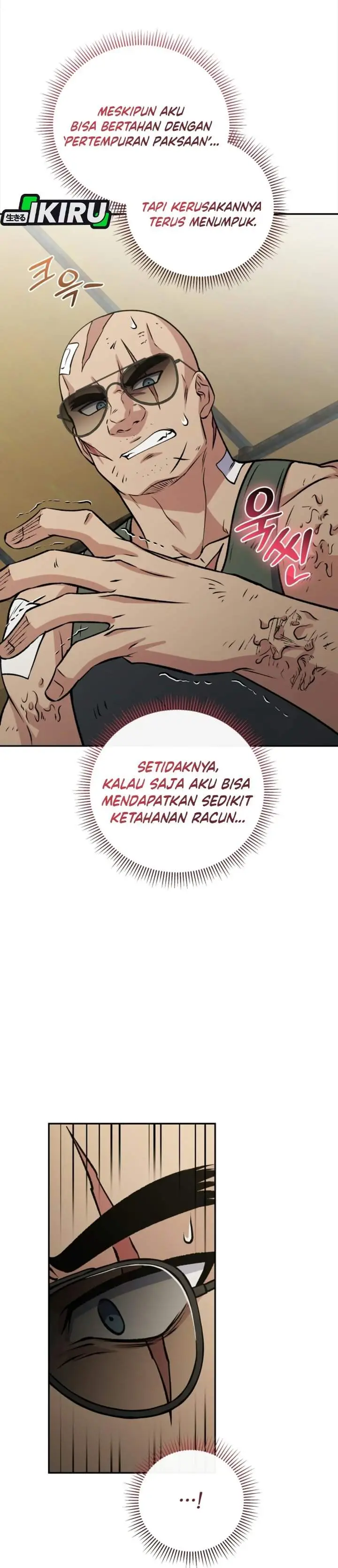 image-komik-bizzare-restaurant-chapter-98-36/43