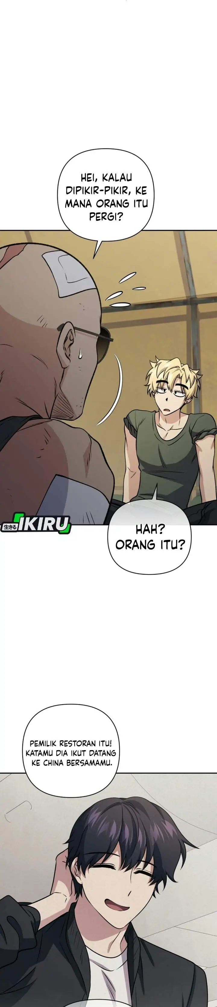 image-komik-bizzare-restaurant-chapter-98-37/43