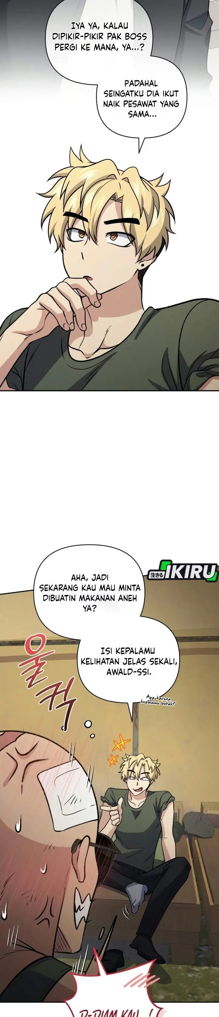image-komik-bizzare-restaurant-chapter-98-38/43