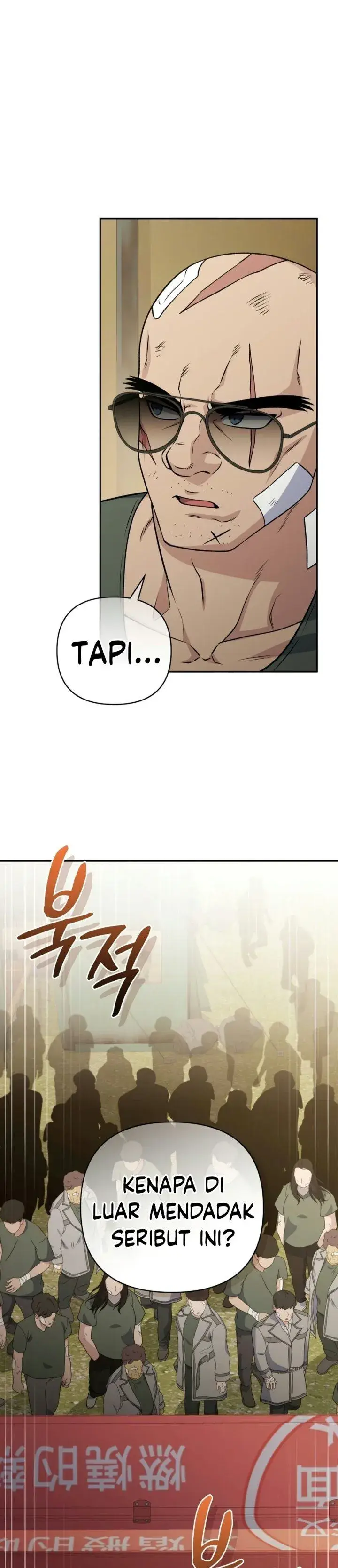 image-komik-bizzare-restaurant-chapter-99-1/46