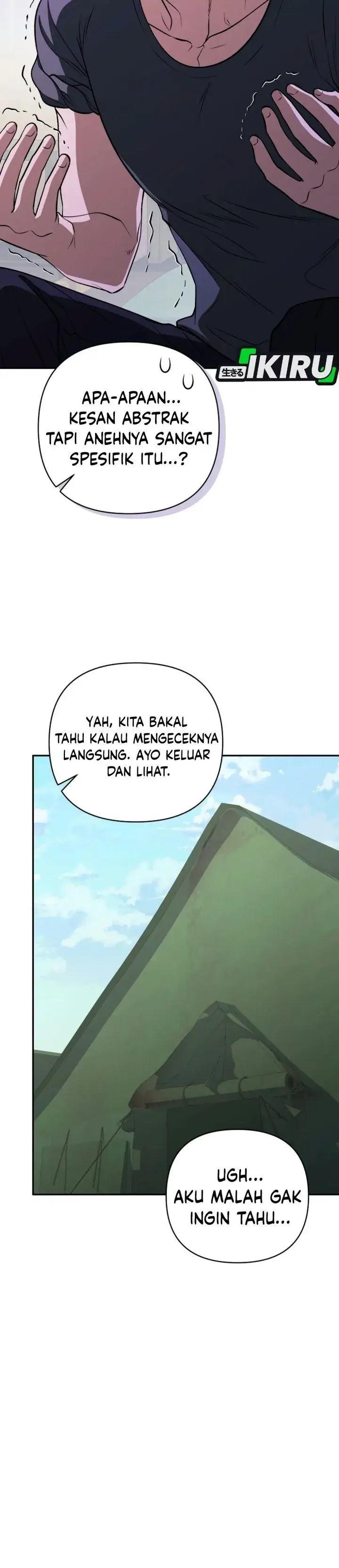 image-komik-bizzare-restaurant-chapter-99-3/46