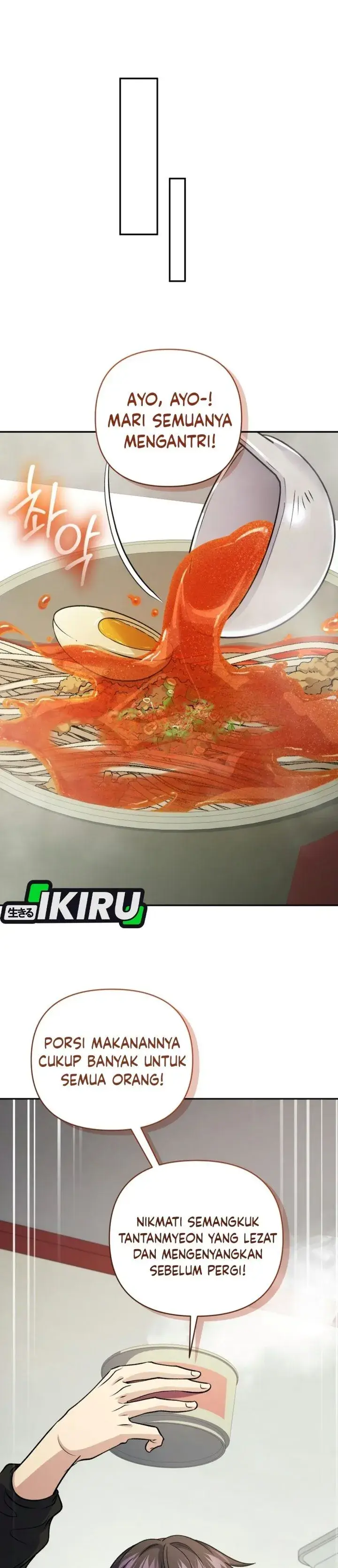 image-komik-bizzare-restaurant-chapter-99-4/46