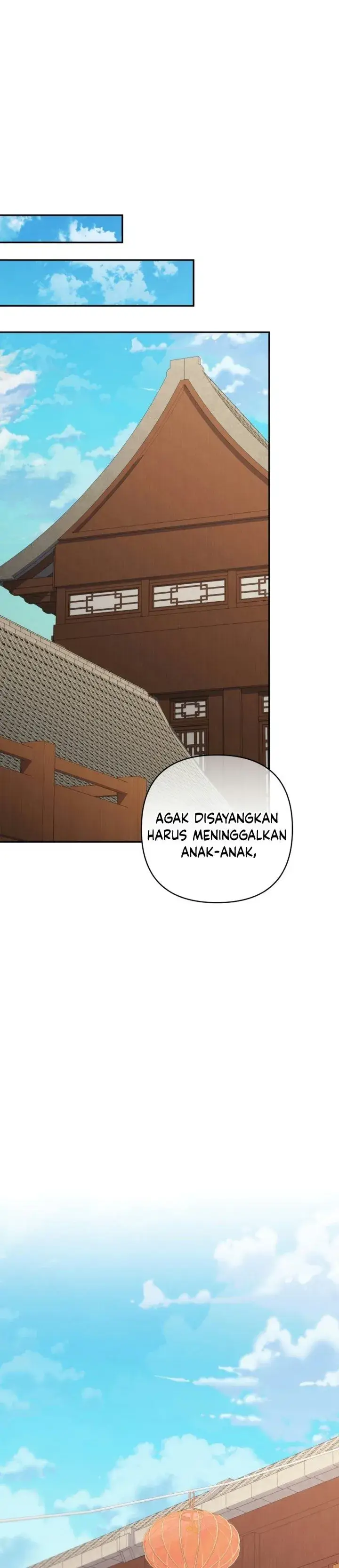 image-komik-bizzare-restaurant-chapter-99-9/46