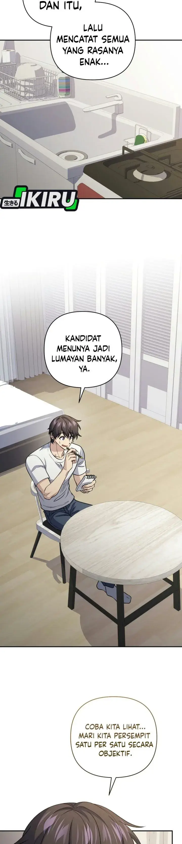 image-komik-bizzare-restaurant-chapter-99-16/46