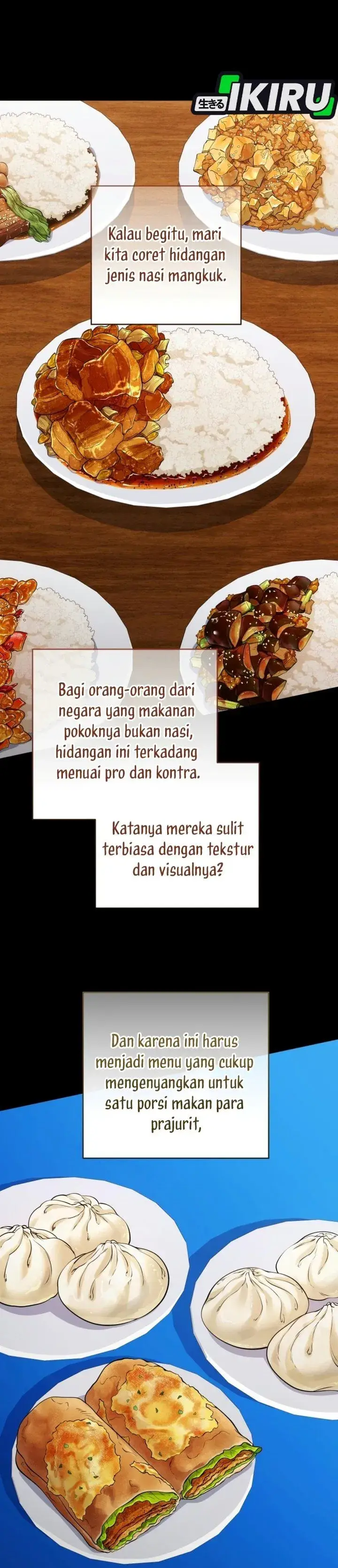 image-komik-bizzare-restaurant-chapter-99-18/46