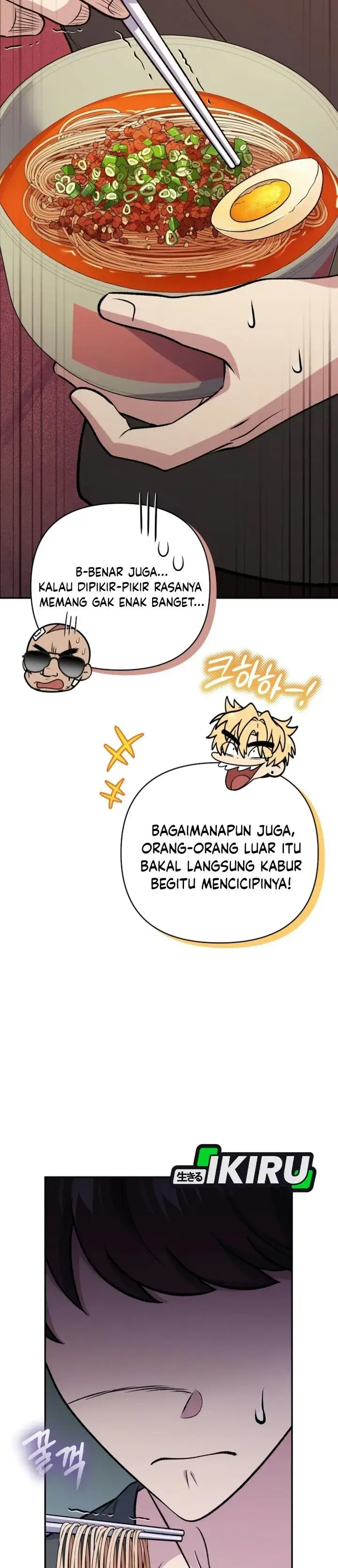 image-komik-bizzare-restaurant-chapter-99-27/46