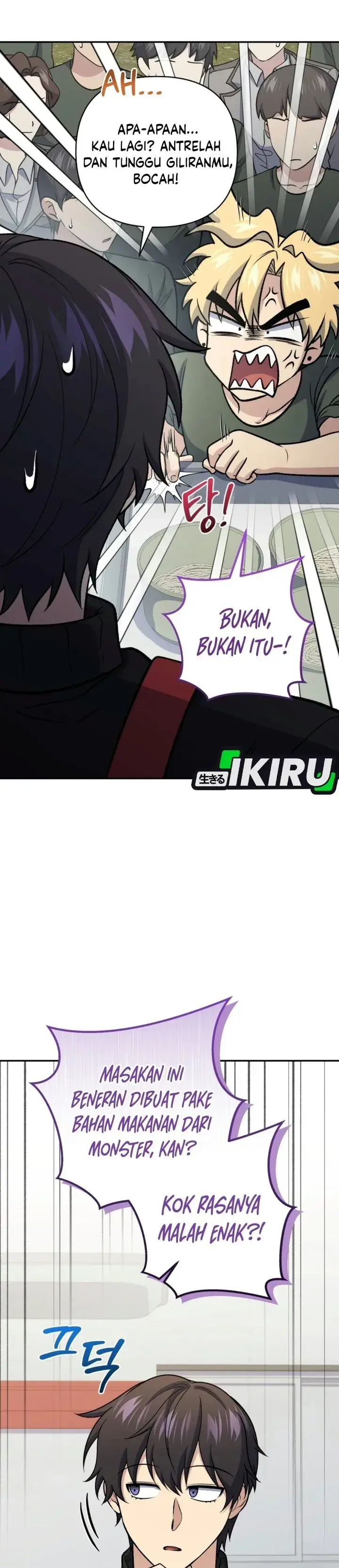 image-komik-bizzare-restaurant-chapter-99-32/46