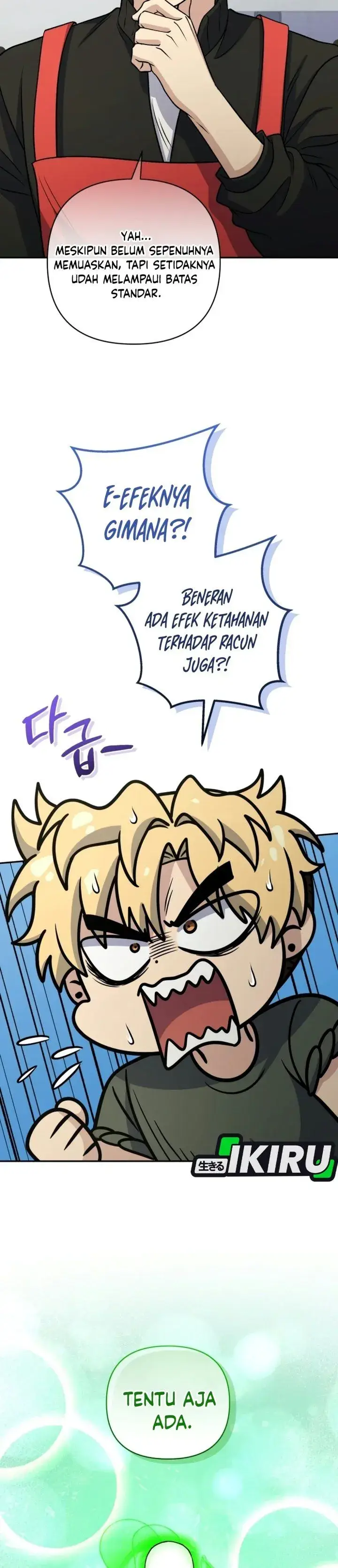 image-komik-bizzare-restaurant-chapter-99-33/46